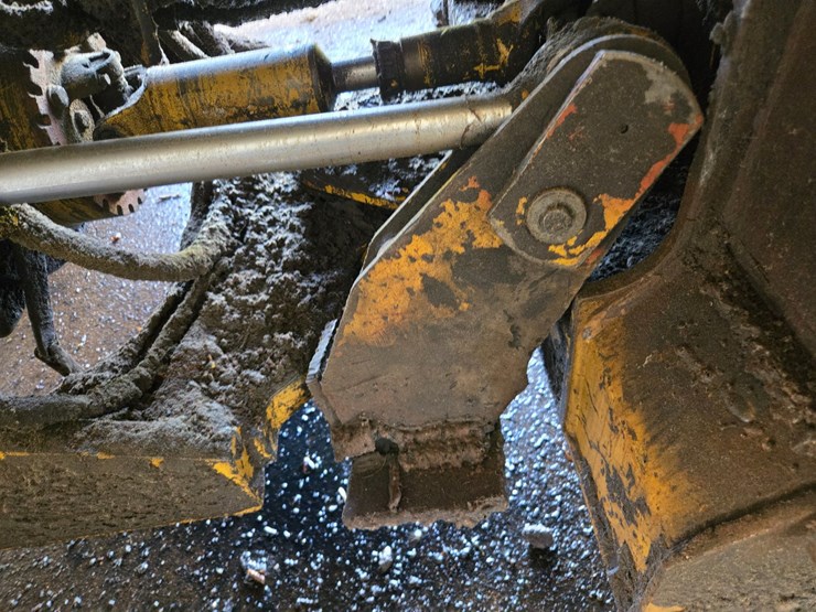 caterpillar-it18f-image-68
