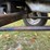 leyland-270-image-10