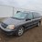 2006-ford-freestar-image-1
