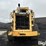 1993-caterpillar-824c-image-6