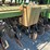 john-deere-750-image-16