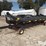 2021-geringhoff-northstar-xl-elite-8r30-corn-head-w/header-cart-image-5