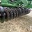great-plains-tc5109-image-7