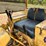 caterpillar-d4d-image-54