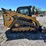 caterpillar-299d3-xe-image-6