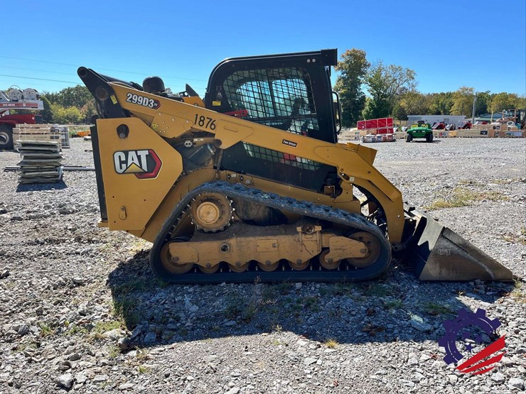caterpillar-299d3-xe-image-6