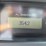 deere-317g-image-41