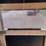 #1280-•-6'-x-6'-deer-blind-image-12