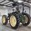 john-deere-6220-image-4