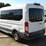 2018-ford-transit-image-5