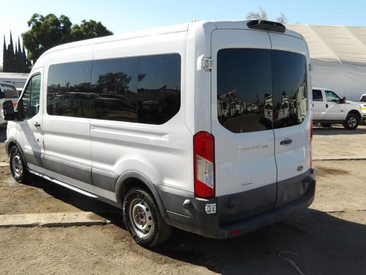 2018-ford-transit-image-5