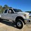 2015-ford-f350-image-2