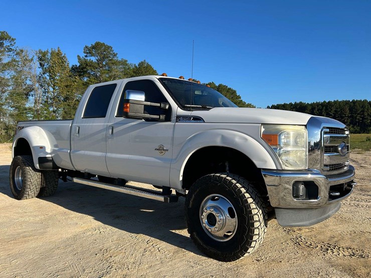 2015-ford-f350-image-2