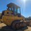 2006-caterpillar-963c-image-14