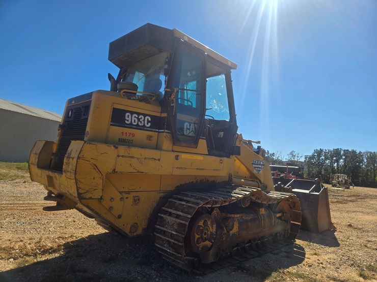 2006-caterpillar-963c-image-14