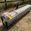 new-2026-10,000lbs-two-post-car-lift-image-1
