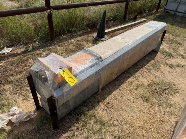 new-2026-10,000lbs-two-post-car-lift-image-1