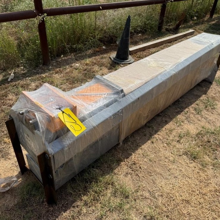 NEW 2026 10,000lbs Two-Post Car Lift