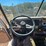 2007-mack-cl713-image-65