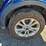 2018-ford-escape-image-23