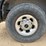 2004-ford-excursion-limited-image-39