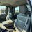 2008-ford-f150-image-44