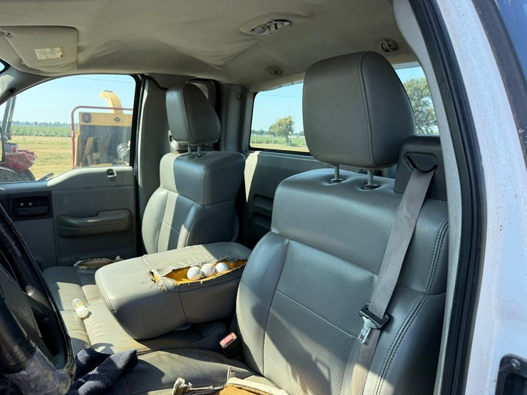 2008-ford-f150-image-44