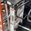 louisville-ladders-image-3
