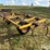 landoll-3311-image-1