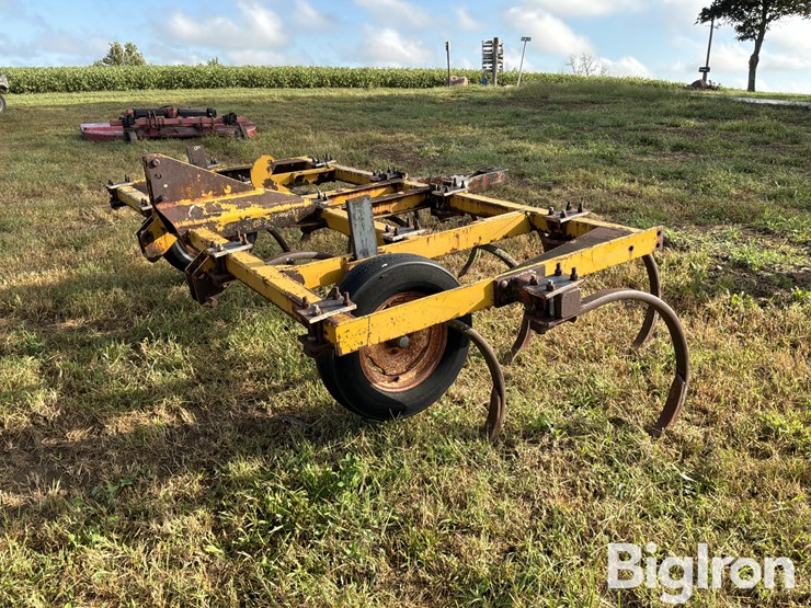 landoll-3311-image-1