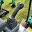 cfg-industrial-kt13r-image-16