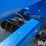 2012-landoll-7431-29-image-17