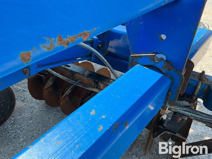 2012-landoll-7431-29-image-17