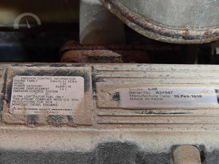 generac-mlt6s-image-12