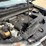 2015-nissan-pathfinder-image-8