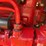 farmall-super-m-image-14
