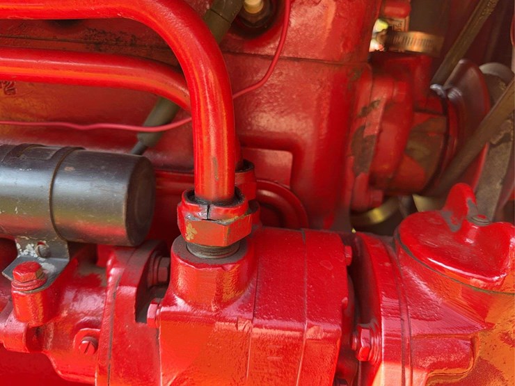 farmall-super-m-image-14