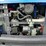 cfg-industrial-dm20ym-image-7