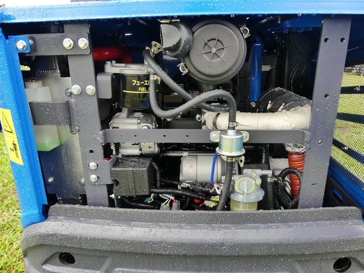 cfg-industrial-dm20ym-image-7