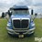 2008-international-prostar-image-2