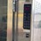 #4675-•-doyon-commercial-oven-image-4
