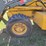 2010-deere-310j-image-41