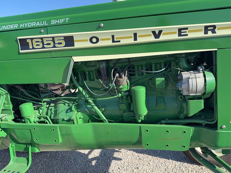 1971-oliver-1655-image-29