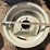 #3025-•-misc.-implement-rims-and-truck-spacer-rings-image-16