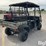 2023-kawasaki-mule-4010-image-5