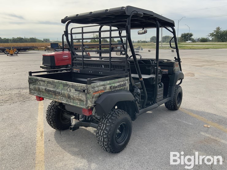 2023-kawasaki-mule-4010-image-5