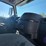 2014-volvo-vnm42t-s/a-truck-tractor-image-71