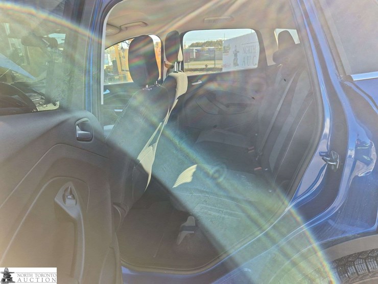 2018-ford-escape-image-13