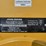 deere-333g-image-19
