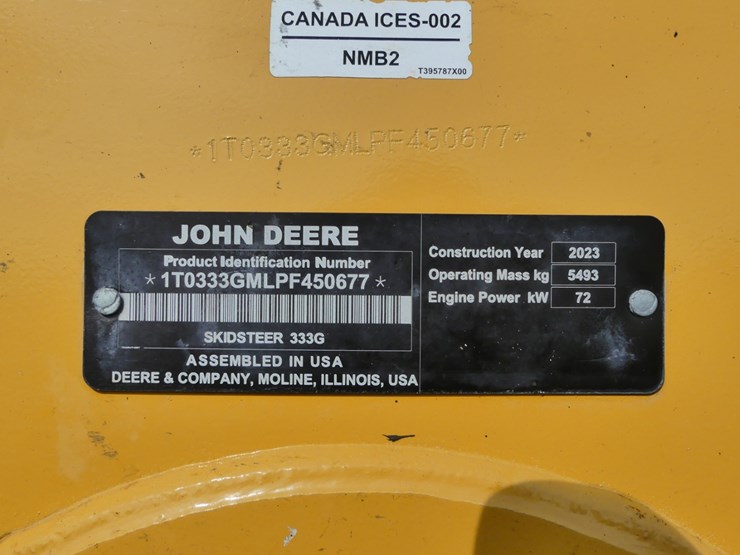 deere-333g-image-19